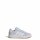 adidas Grand Court 00S Schuhe Kinder - crystal sky/white/gum 3