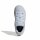 adidas Grand Court 00S Schuhe Kinder - crystal sky/white/gum 3