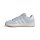 adidas Grand Court 00S Schuhe Kinder - crystal sky/white/gum 3