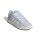 adidas Grand Court 00S Schuhe Kinder - crystal sky/white/gum 3