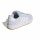 adidas Grand Court 00S Schuhe Kinder - crystal sky/white/gum 3