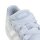 adidas Grand Court 00S Schuhe Kinder - crystal sky/white/gum 3