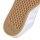 adidas Grand Court 00S Schuhe Kinder - crystal sky/white/gum 3