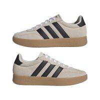 adidas Barreda Schuhe Herren - alumina/core black/gum 3