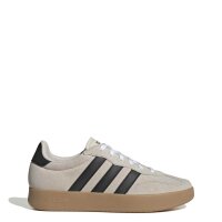 adidas Barreda Schuhe Herren - alumina/core black/gum 3