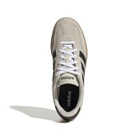 adidas Barreda Schuhe Herren - alumina/core black/gum 3
