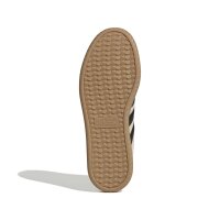 adidas Barreda Schuhe Herren - alumina/core black/gum 3