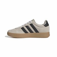 adidas Barreda Schuhe Herren - alumina/core black/gum 3