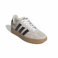 adidas Barreda Schuhe Herren - alumina/core black/gum 3