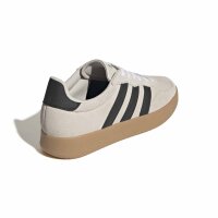 adidas Barreda Schuhe Herren - alumina/core black/gum 3