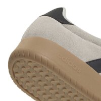 adidas Barreda Schuhe Herren - alumina/core black/gum 3
