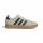 adidas Barreda Schuhe Herren - alumina/core black/gum 3