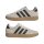 adidas Barreda Schuhe Herren - alumina/core black/gum 3