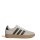 adidas Barreda Schuhe Herren - alumina/core black/gum 3