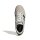adidas Barreda Schuhe Herren - alumina/core black/gum 3
