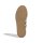 adidas Barreda Schuhe Herren - alumina/core black/gum 3