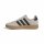 adidas Barreda Schuhe Herren - alumina/core black/gum 3