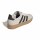 adidas Barreda Schuhe Herren - alumina/core black/gum 3