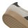 adidas Barreda Schuhe Herren - alumina/core black/gum 3