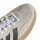 adidas Barreda Schuhe Herren - alumina/core black/gum 3