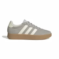 adidas Barreda Schuhe Herren - grey two/cream white/gum 3