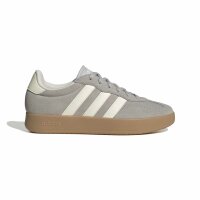 adidas Barreda Schuhe Herren - grey two/cream white/gum 3