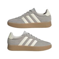 adidas Barreda Schuhe Herren - grey two/cream white/gum 3