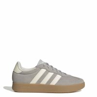adidas Barreda Schuhe Herren - grey two/cream white/gum 3