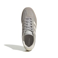 adidas Barreda Schuhe Herren - grey two/cream white/gum 3