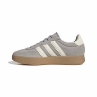 adidas Barreda Schuhe Herren - grey two/cream white/gum 3