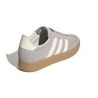 adidas Barreda Schuhe Herren - grey two/cream white/gum 3