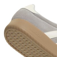 adidas Barreda Schuhe Herren - grey two/cream white/gum 3
