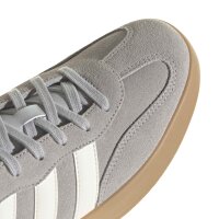 adidas Barreda Schuhe Herren - grey two/cream white/gum 3