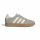 adidas Barreda Schuhe Herren - grey two/cream white/gum 3