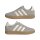 adidas Barreda Schuhe Herren - grey two/cream white/gum 3
