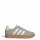 adidas Barreda Schuhe Herren - grey two/cream white/gum 3