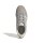 adidas Barreda Schuhe Herren - grey two/cream white/gum 3