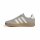 adidas Barreda Schuhe Herren - grey two/cream white/gum 3