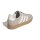 adidas Barreda Schuhe Herren - grey two/cream white/gum 3