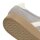 adidas Barreda Schuhe Herren - grey two/cream white/gum 3