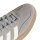 adidas Barreda Schuhe Herren - grey two/cream white/gum 3