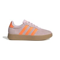 adidas Barreda Schuhe Damen - clear pink/lucid orange/gum 3