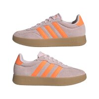 adidas Barreda Schuhe Damen - clear pink/lucid orange/gum 3