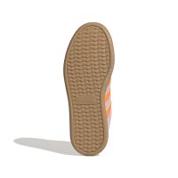 adidas Barreda Schuhe Damen - clear pink/lucid orange/gum 3