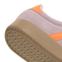 adidas Barreda Schuhe Damen - clear pink/lucid orange/gum 3