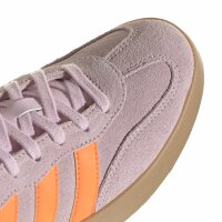 adidas Barreda Schuhe Damen - clear pink/lucid orange/gum 3