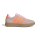 adidas Barreda Schuhe Damen - clear pink/lucid orange/gum 3