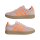 adidas Barreda Schuhe Damen - clear pink/lucid orange/gum 3