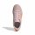 adidas Barreda Schuhe Damen - clear pink/lucid orange/gum 3