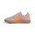 adidas Barreda Schuhe Damen - clear pink/lucid orange/gum 3